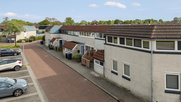 04_Galjoen 29 19 - Lelystad.jpg